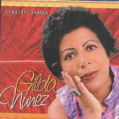 Gilda